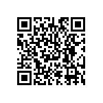 K472K15X7RF5WH5 QRCode