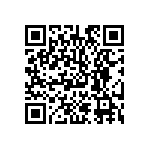 K472K15X7RH5UH5 QRCode