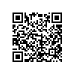 K472K15X7RK5UL2 QRCode