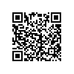 K472K20C0GF53L2 QRCode