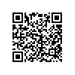 K472K20C0GH5UL2 QRCode