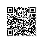 K472M10X7RF5UL2 QRCode