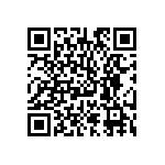 K472M15X7RF5TH5 QRCode