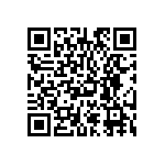 K472M20X7RL53H5 QRCode