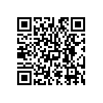 K473K10X7RF53L2 QRCode