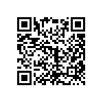 K473K10X7RF5TH5 QRCode