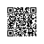 K473K15X0UF53H5H QRCode