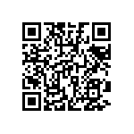 K473K20X7RK53L2 QRCode