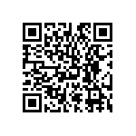 K473M10X7RF53H5 QRCode