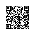 K473M20X7RK5UH5 QRCode