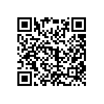 K473Z10Y5VF53H5 QRCode