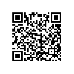 K473Z15Y5VF53L2 QRCode