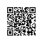 K474K20X7RF5UH5 QRCode