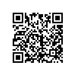 K474M20X7RF5UH5 QRCode