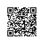 K50-3C0E24-5760M QRCode