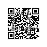 K50-3C0E27-0000M QRCode