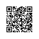 K50-3C0E28-2240M QRCode