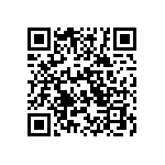 K50-3C0E60-0000M QRCode