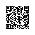 K50-3C0SE16-0000MR QRCode