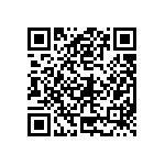 K50-3C0SE24-5760MR QRCode