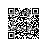 K50-3C1E66-6667M QRCode