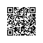 K50-HC1CSE33-868 QRCode