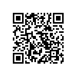 K50-HC1CSE40-000 QRCode