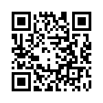 K50251510000G QRCode