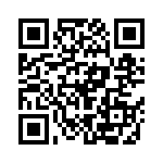 K51051520000G QRCode