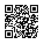 K51151520000G QRCode