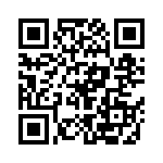 K51551500000G QRCode