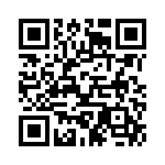 K51551520000G QRCode