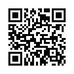 K51651510000G QRCode