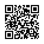 K52451500000G QRCode