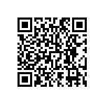 K560K10C0GF5UL2 QRCode