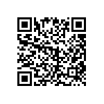 K560K10C0GH5UH5 QRCode