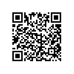 K560K15C0GK53H5 QRCode