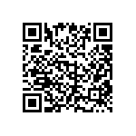 K560K15C0GL53H5 QRCode