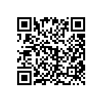 K561J10C0GH5UH5 QRCode