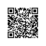 K561J15C0GF53L2 QRCode