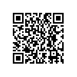 K561J15C0GH53H5 QRCode