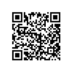 K561K10C0GF53H5 QRCode