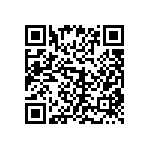 K561K10C0GH53L2 QRCode