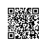 K561K10C0GH5TL2 QRCode