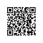 K561K15C0GF53H5 QRCode