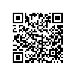 K561K15C0GF53L2 QRCode