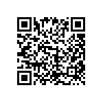 K561K15X7RH5TL2 QRCode