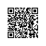 K561K15X7RH5UL2 QRCode