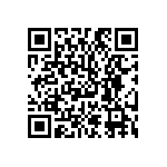 K561K15X7RK5TH5 QRCode