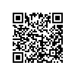 K561K15X7RK5UL2 QRCode